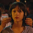 라붐 카카오 검색결과