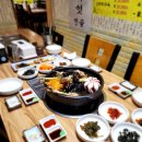 무주읍169 | [무주맛집] 무주맛집을찾으신다면 무조건 무주 뚝배기로 가보죠