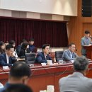 선진축산 - 목포시 영산로250번길 30 | 선진축산