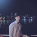 마크툽 Daum카페