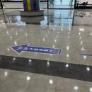 고려구로빌딩 이미지