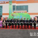 청운아우름센터 이미지