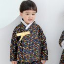 전통생활매듭 이미지