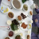 맥스스파 이미지