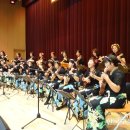 호매실장애인종합복지관 이미지