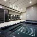 남원사우나 이미지