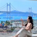 빌라 스테이 사계 이미지