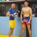 동양체육관 이미지