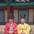 유림회식당
