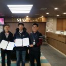 용화당구클럽 이미지