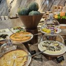 우정가정한식뷔페 | 더 시에나 프리모 식사 총정리 아이랑 가기 좋은 조식, 한식, 양식 코스, 해산물 뷔페까지