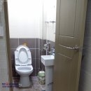 계산길공인중개사사무소 이미지