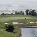 (주)클럽스카이 이미지