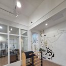 바른운동 스튜디오 | 제주 필라테스 필라테스 바른 바렐 운동 다니는 솔직후기