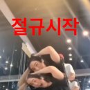 해우다방 | -