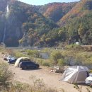 일연펜션 이미지