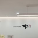법률분쟁? 법무법인 선택의 A부터 Z까지!
