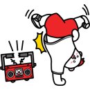 2025 제이 썸머콘서트 이미지