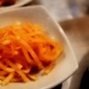 불타는 양꼬치 이미지