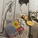 오마모리 이미지