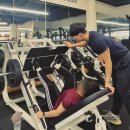 우텍헬스케어 | [성포동헬스장 PT] "무작정 노동은 그만" 교정+결과로 증명합니다