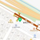 김지혜소아청소년과의원 이미지