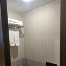 호텔청초 | 더 호텔 속초 바이 베스트웨스턴_슈페리어 트윈 청초호수뷰, 1년 묵은 후기