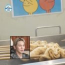 꼬마분식 이미지