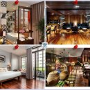 대한실버랜드 이미지