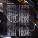 아이젠트리청대점 네이버블로그