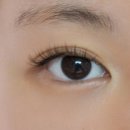 계룡로536번길 이미지