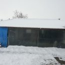 27200-가-16 이미지