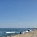 푸른바다 이미지