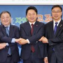 제주국제공항의원 이미지