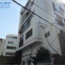 서구-01-82 이미지