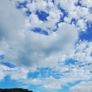 (주)영동이앤티에스 | 이상!! 향후 무조건 명문으로 발돋움할꺼 같은 남한강 에스파크cc P코스 → K코스 시범라운딩 다녀왔어요~