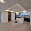 노블워시타운 이미지