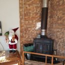 자연알로(보령) 이미지