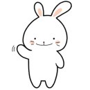 의료법인 성광의료재단 강남차병원(여성병원) 이미지