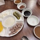 북경오리참숯구이 이미지