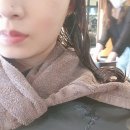 파마네 Dog Salon | 운정목동미용실 아이디헤어 다정실장님께 클리닉받은후기:)