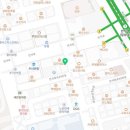 반석로 140 이미지