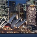 시드니호텔 2 이미지