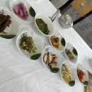 여문2로R 이미지