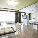 테크노밸리 호텔 이미지