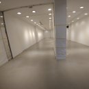 당감시장 이미지