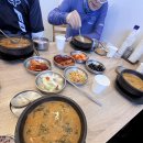 담양댐 면앙정 화심사 라이딩 후기 이미지