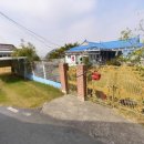 도고보건지소 이미지