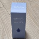 글로우스파 솔직 사용 후기 &#34;블랙헤드 뽀솜뽀솜/피지 연화제 세범클리어/아줄렌 수딩 젤로 보송보송하게&#34;