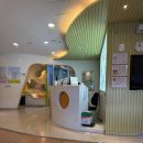 미래어린이치과의원 이미지